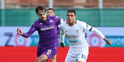 Cagliari-Fiorentina, statistiche e pronostico: l'ultimo successo dei sardi sui viola risale al 2019