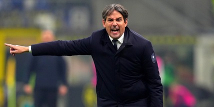Pronostico Bologna-Inter, chi vince tra Italiano e Inzaghi? Ecco il parere dei bookie