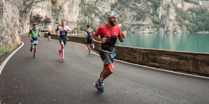 Cosa sono e a cosa servono le ripetute per il runner. Corte, medie e lunghe: tutti i perchè