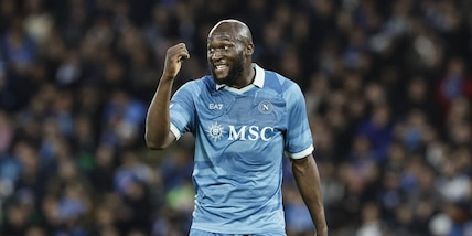 Diretta Monza-Napoli ore 18: dove vederla in tv, in streaming e formazioni ufficiali