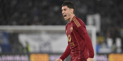 Diretta Roma-Verona ore 20.45: dove vederla in tv, in streaming e formazioni ufficiali