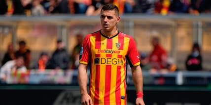 Diretta Lecce-Como ore 15: dove vederla in tv, in streaming e formazioni ufficiali