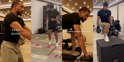 Corsa e pazienza: così Bremer vuole riprendersi la Juve al Mondiale per Club