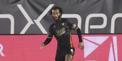 Pronostico Empoli-Venezia, occhio al primo tempo: il dato dei lagunari è sorprendente!