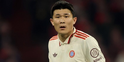 Kim, vedi Napoli e poi vai alla Juve: l’ultima voce dalla Germania