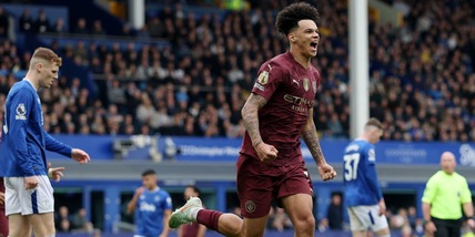 O'Reilly e Kovacic riportano il City al 4º posto: Guardiola a +1 sul Nottingham