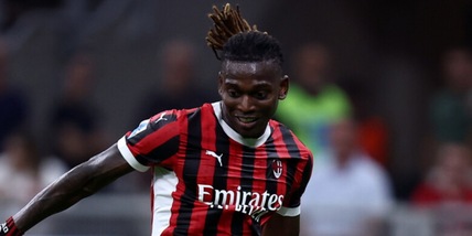 Diretta Milan-Atalanta ore 20:45: dove vederla in tv, in streaming e formazioni ufficiali