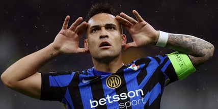 Diretta Bologna-Inter ore 18: dove vederla in tv, in streaming e formazioni ufficiali