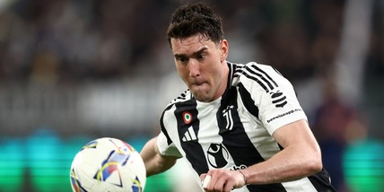 Pronostico Parma-Juventus, la giocata ad alta quota per una Pasquetta "Special"