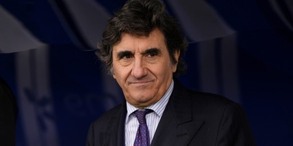 Toro in vendita? Dai fatti dell’estate agli scenari futuri: marcia a tappe