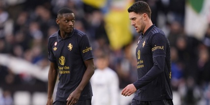 Diretta Parma-Juventus ore 20.45: dove vederla in tv, in streaming e probabili formazioni