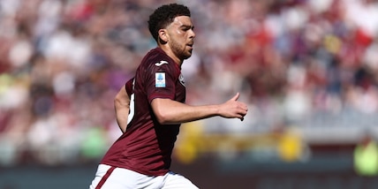 Diretta Torino-Udinese ore 12.30: dove vederla in tv, in streaming e probabili formazioni