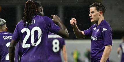 Diretta Cagliari-Fiorentina ore 15: dove vederla in tv, in streaming e probabili formazioni