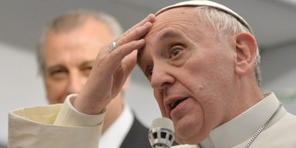 Morte Papa Francesco, la Chiesa si prepara al Conclave: cosa succede ora