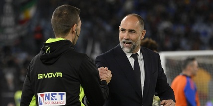 Parma-Juve e gli altri match di Serie A rinviati: quando si recuperano, il comunicato ufficiale