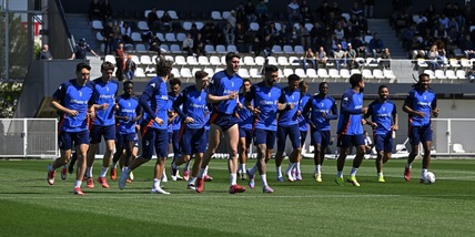 La Juve torna a casa e cambia programma: cosa succede dopo il rinvio