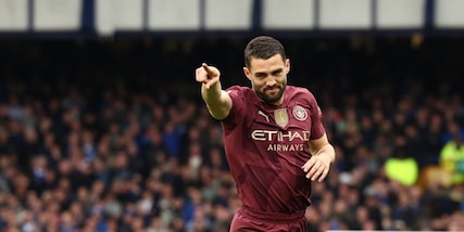 Pronostico City-Aston Villa, chi vince la sfida Champions tra Guardiola ed Emery? Ecco le quote