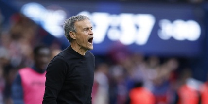 Pronostico Nantes-Psg, Luis Enrique ancora imbattuto? Le quote...