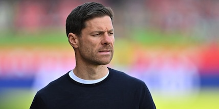 Xabi Alonso-Real Madrid, c'è l'annuncio del Leverkusen sul futuro
