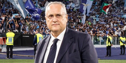 Recuperi Serie A, la Lazio non ci sta: "Sovrapposizione inopportuna"