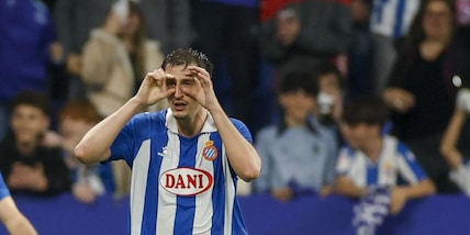 Pronostici LaLiga, 33ª giornata: cosa giocare in Valencia-Espanyol