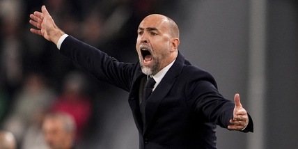 Juve, la Champions di Tudor: dal Bologna a Bologna per chiudere il ciclo Motta