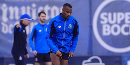 Il flop Juve cacciato dal Porto: notte brava in discoteca e non è la prima volta, club stufo