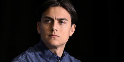 Dybala, la Roma e l'impossibile rincorsa Champions che passa dall'Inter