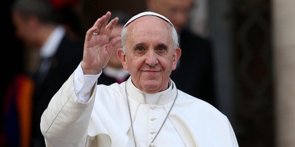 Papa Francesco morto: testamento e chi è il benefattore che ha pagato la tomba