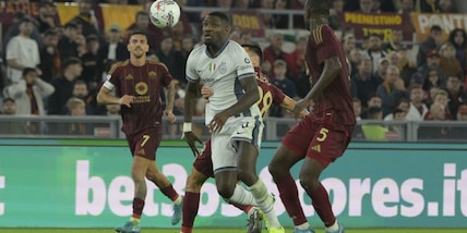 Inter-Roma non sabato! Stop dal Governo, lutto nazionale. Inzaghi gioca o si riposa pre Barcellona?