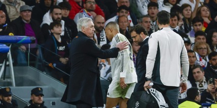 Pronostico Barcellona-Real Madrid, le quote (speciali) della super finale di Copa del Rey