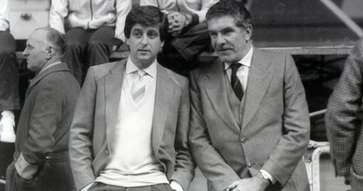 Giuseppe Farina, morto l’ex presidente Milan: l’ultimo prima di Berlusconi