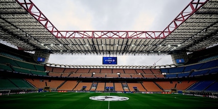 Inter-Roma, c'è la data! La gaffe del Ministero dell'Interno rivela la scelta del giorno