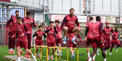 Serie A, un finale di stagione da non perdere su Sky e Now