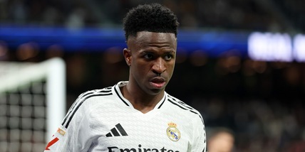 Vinicius compra squadre nel mondo e viola il codice etico della Fifa: chiesti due anni di squalifica