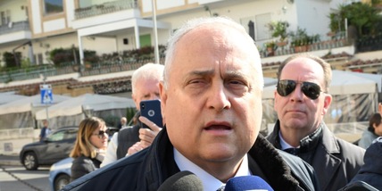 Furia Lazio sulla Lega di Serie A, l’attacco è durissimo: “Sensazione di disparità tra i club”