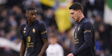 Diretta Parma-Juventus ore 18.30: dove vederla in tv, in streaming e formazioni ufficiali