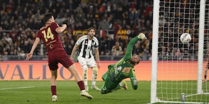 Parma top e Juve flop: l’incrocio pericoloso che può decidere la sfida