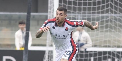 Serie A, migliori quote e pronostico di Genoa-Lazio