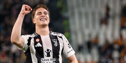 Pronostico Parma-Juventus, Under 2,5 oppure Over? Ecco l'esito consigliato