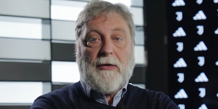 Juve Women, Braghin e lo scudetto: "Risposto sul campo, chi vince ha ragione"