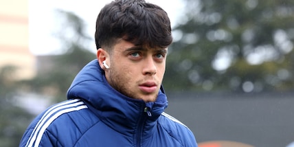 Next Gen, la miniera d’oro Juve: chi sono i prossimi baby della prima squadra