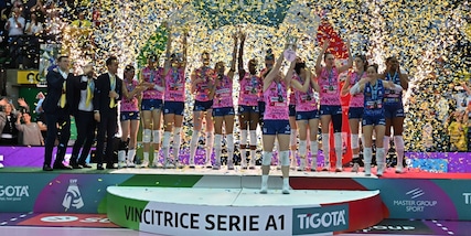 Conegliano senza limiti