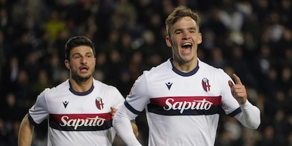 Coppa Italia, Bologna-Empoli: il pronostico della sfida in programma al Dall'Ara