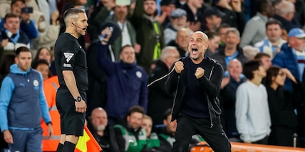 Crystal Palace-Aston Villa e Nottingham Forest-Man City: il pronostico delle semifinali di Fa Cup