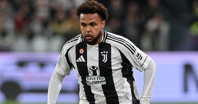 McKennie, la Juve deve rinnovarlo o no? Da cosa dipende la decisione