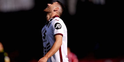 Toro, Vlasic ko: niente Udinese. Vanoli si porta due Primavera