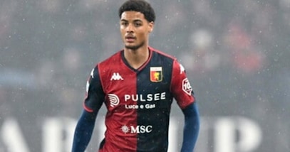 Diretta Genoa-Lazio ore 18.30: dove vederla in tv, in streaming e formazioni ufficiali