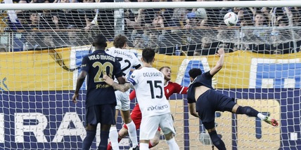 Parma-Juventus 1-0: Pellegrino mette a nudo i problemi bianconeri, la Champions sempre più difficile