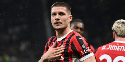 Milan, tre schiaffi all'Inter e niente Triplete per Inzaghi: Conceicao in finale di Coppa Italia